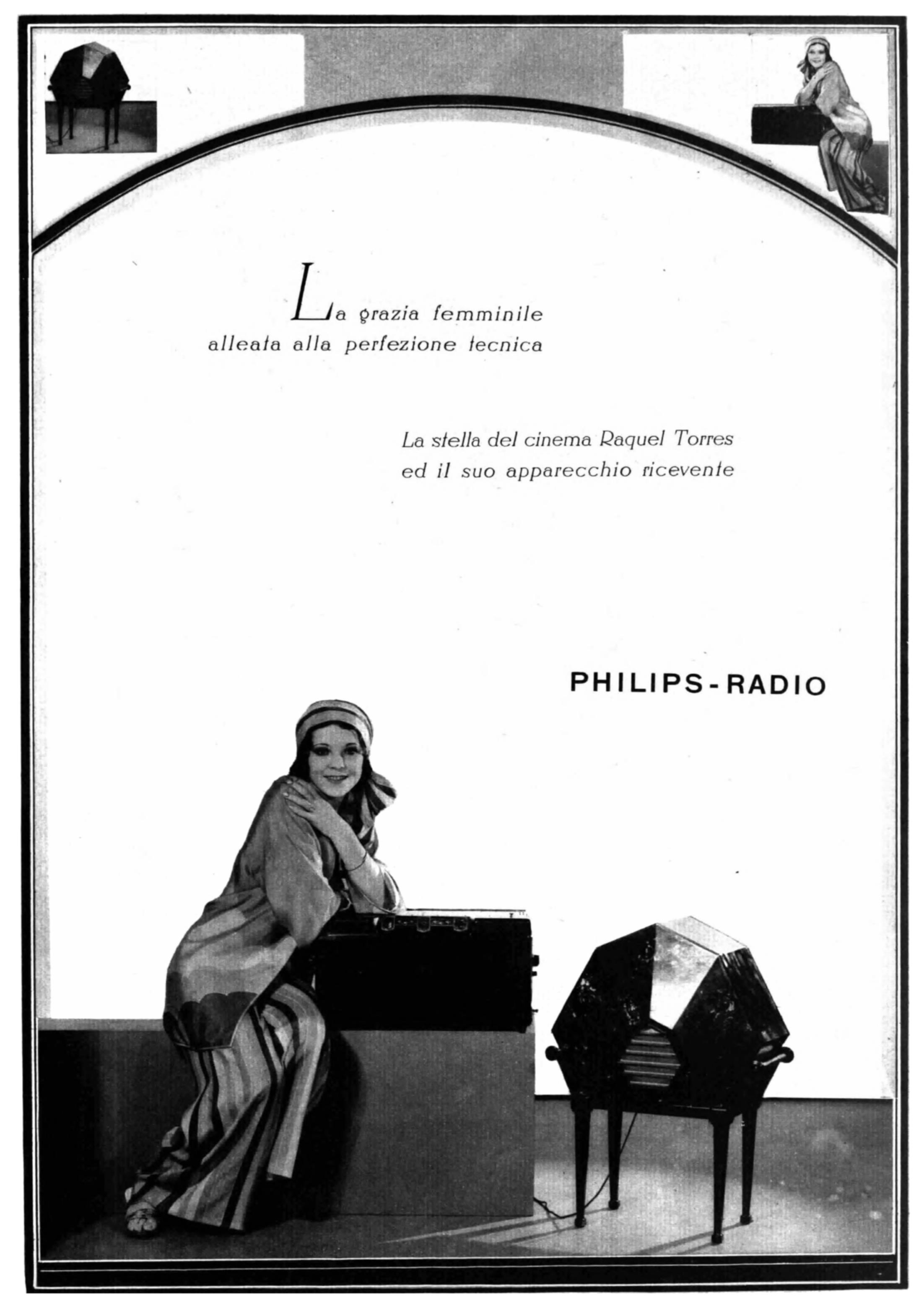 Philips 1930 853.jpg